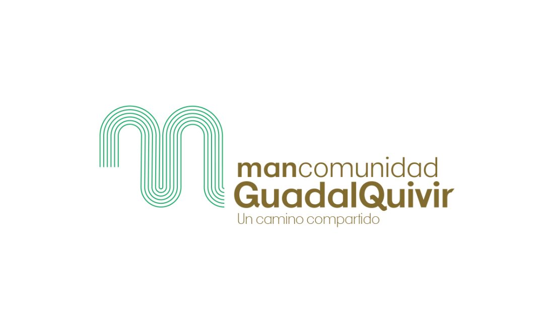 Mancomunidad Guadalquivir