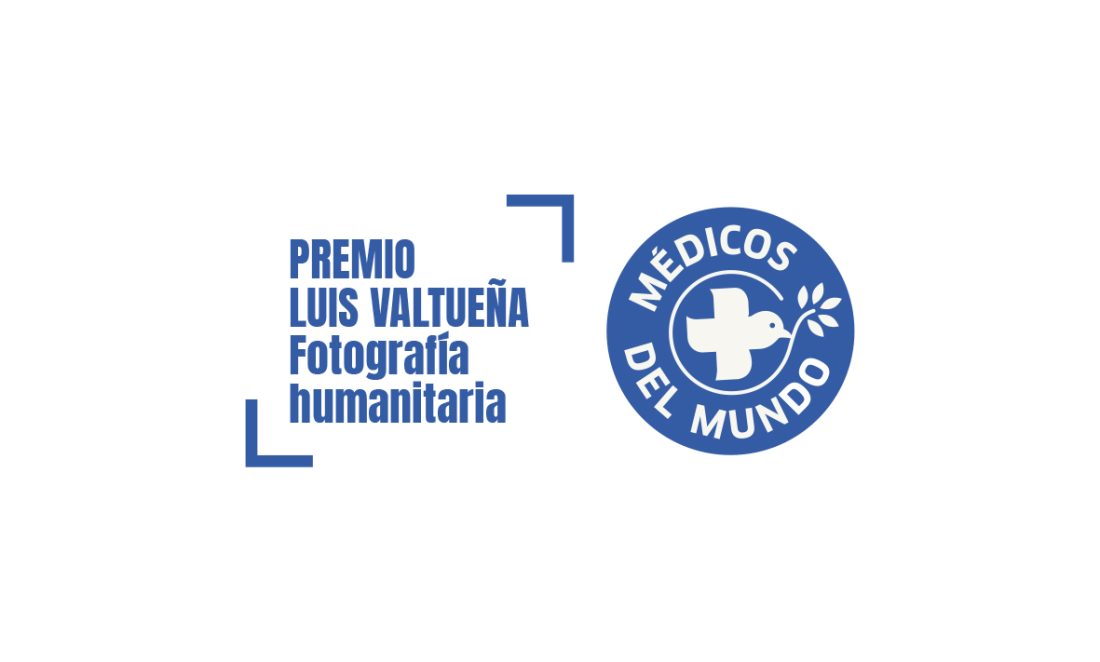 identidad-premio-luis-valtuena