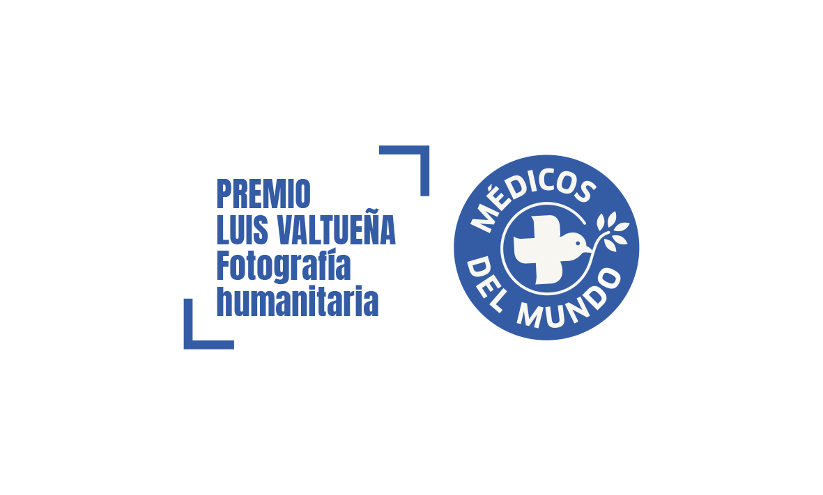 identidad-premio-luis-valtuena
