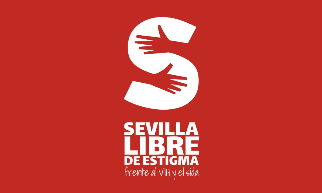 Identidad Sevilla Libre Estigma