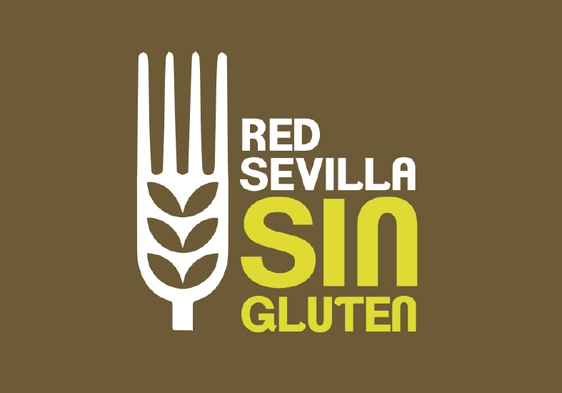 YUNTAMIENTO DE SEVILLA RED SEVILLA SIN GLUTEN