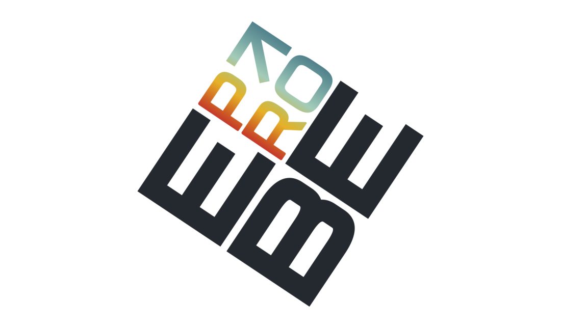 EBE PRO EVENTO BLOG ESPAÑA